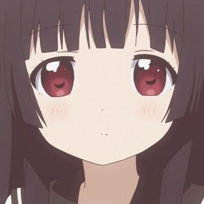 読者