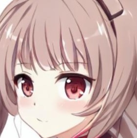 アヤのレビュー画像
