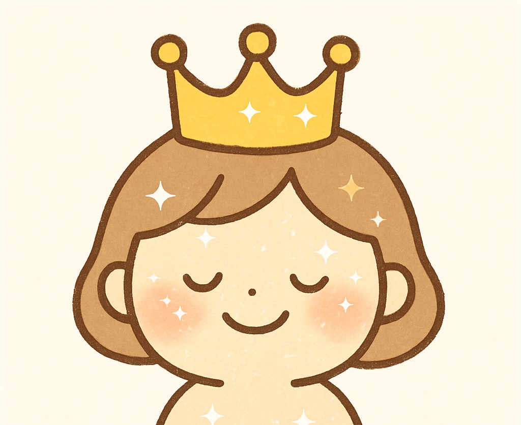 ma
